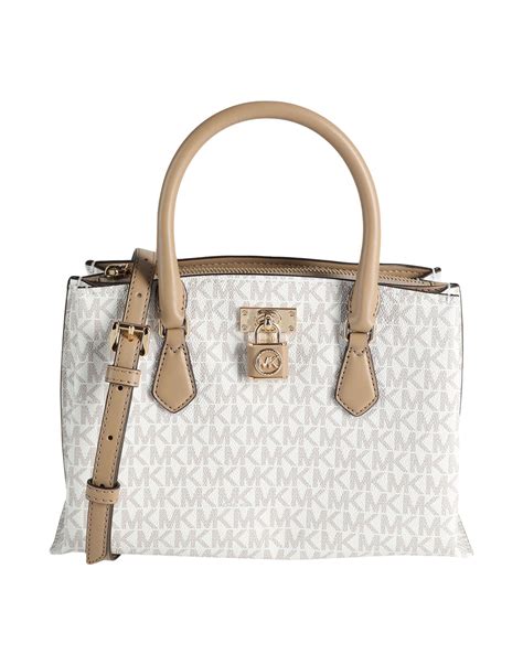 ersatzhenkel für michael kors tasche|MICHAEL Michael Kors Henkeltaschen shoppen .